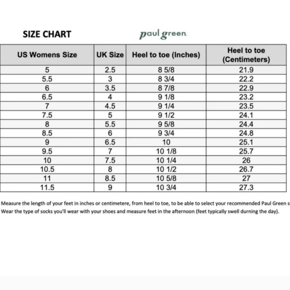 Paul Green Dallas Soft Sand Suede Side Zip Ankle Strap Detail Bootie - Size 8 - Picture 16 of 16